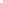 faazsmartbazar