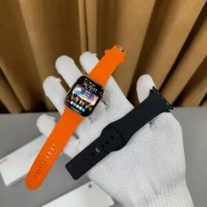 Hk9mini