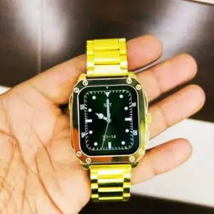 Gen 10 smart watch