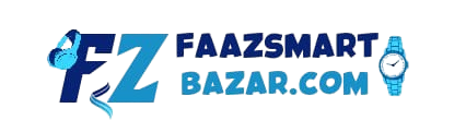 faazsmartbazar