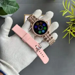 Gen 9 watch
