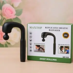 maxtop massager